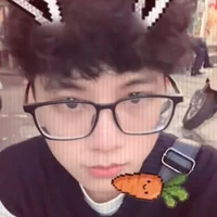 Nguyễn Ngọc Quý❀Jiro