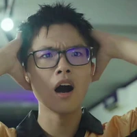 Thóng Lai Bâng