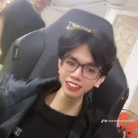 Đinh Tấn Khoa