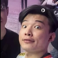 Nguyễn Quốc Huy❀Maris