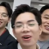 Nguyễn Quang Hải