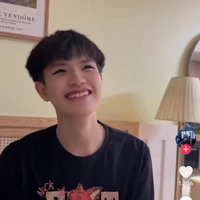 Nguyễn Minh Thuận❀Stark