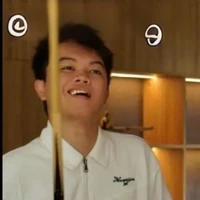 Nguyễn Huy Hoàng