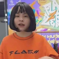 Tô Văn Dũng❀Bear