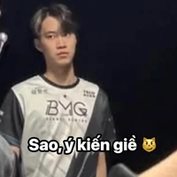 Trần Quán Tuấn❀Jun