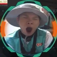 Trần Đăng Dương❀Dương Domic