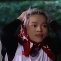 Nguyễn Quang Anh❀Rhyder