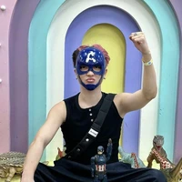 Nguyễn Tuấn Duy❀Ogenus