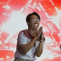 Đỗ Hải Đăng❀Hải Đăng Doo