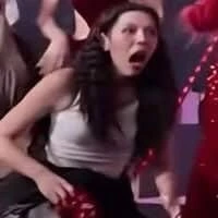 Hồ Võ Thanh Thảo❀Muội