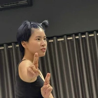 Nguyễn Diệu Huyền❀Pháo