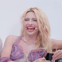 Nguyễn Hiền Mai❀Maiqueen