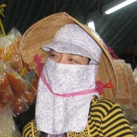 Hoàng Thị Mỹ Duyên❀Hoàng Duyên