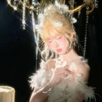 Nguyễn Ánh Dương❀Olysi