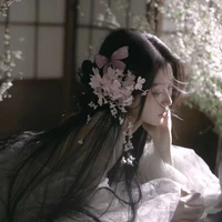 Phạm Hồng Thắm❀Elam