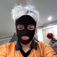 Nguyễn Như Đức❀Shin