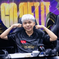 Võ Minh Thắng❀Sleep