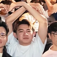 Nguyễn Phan Hoài Triết