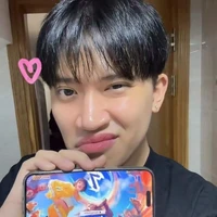 Nguyễn Công Vinh❀Lạc Lạc