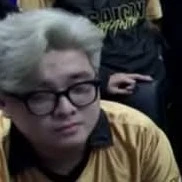 Lê Quang Thiện❀Kuga