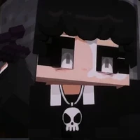 𝙃𝙞𝙝𝙖 𝘽𝙖𝙗𝙖𝙘𝙝𝙤𝙥𝙨