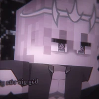 𝙃𝙞𝙝𝙖 𝙎𝙪𝙮 𝙑𝙤𝙣𝙜(QV)