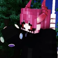 𝙃𝙞𝙝𝙖 𝙀𝙫𝙞𝙡