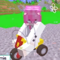 𝑻𝒓𝒖𝒚𝒆̂́𝒕 𝑵𝒉𝒊(𝑴𝒐𝒏) - 𝑻𝒈