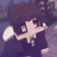 𝙃𝙞𝙝𝙖 𝘽𝙖𝙗𝙖𝙘𝙝𝙤𝙥𝙨