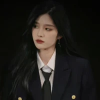 Vương dịch[ cô ]