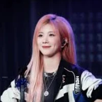 Trịnh đan ny