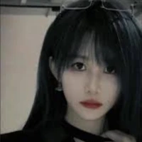 Trần kha
