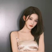 Châu thi vũ [ nàng ]