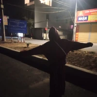 tác giả là tớ nè