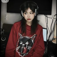 52hz