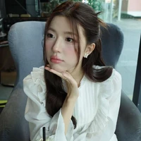 Nguyễn Lê Diễm Hằng-Lamoon