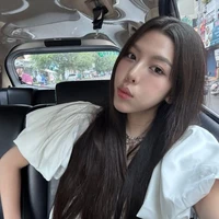 Hồ Võ Thanh Thảo-Muộii