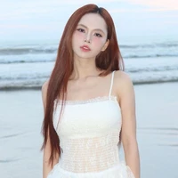Ngô Lan Hương