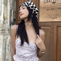 Bùi Thái Bảo Châu