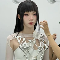 Vũ Thị Ngân Mỹ