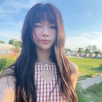 Nguyễn Lê Ngọc Ánh Sáng-Ánh Sáng Aza