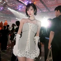 Trần Thị Dung-Juky San