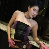 Nguyễn Diệu Hiền