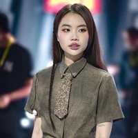 Phương Mỹ Chi