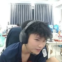 Nguyễn Minh Thuận