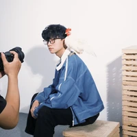 Nguyễn Ngọc Quý