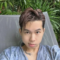 Nguyễn Hữu Đạt