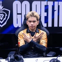 Lương Hoàng Phúc