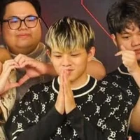 Nguyễn Đức Toàn