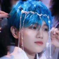 Hoàng Đức Duy